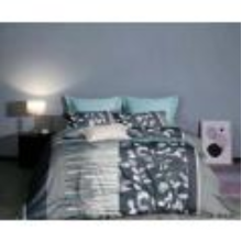 3d jacquard quality comforter king cotton bedding set